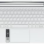 Lenovo YOGA Slim 7 Carbon 13ITL5