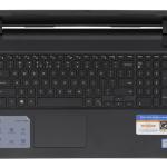 Dell Inspiron 3576/Core i5-8250U