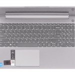 Lenovo IdeaPad 3 15IAU7