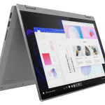 Lenovo IdeaPad Flex 5/ R5-5500U