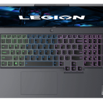 Lenovo Legion 5i Pro Gen 6 (Intel)