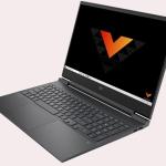 HP Gaming VICTUS 16 e0170AX