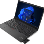 Lenovo Thinkpad E15 Gen 4 - Mới