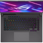 ASUS ROG Strix G15 G513QE-WH96