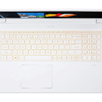 Acer ConceptD 3 Pro CN315-71P-58N0