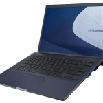 Asus Expertbook 1400/ i3 1115g4