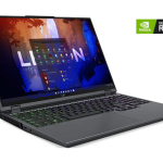 Lenovo Legion 5 Pro R9000P