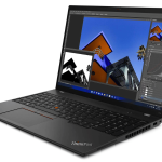 Lenovo ThinkPad T16 G1 21BV00EKVA