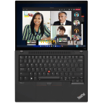 Lenovo ThinkPad P14s Gen 3 - Mới 100% chính hãng