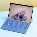 Microsoft Surface Pro 9 - SQ3