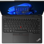 Lenovo ThinkPad X13s Gen 1 - Mới 100% chính hãng