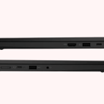 Lenovo Thinkpad L13 Gen 3 - Mới 100% chính hãng