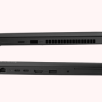 Lenovo Thinkpad L14 Gen 3 - Mới 100% chính hãng