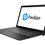 Laptop gaming HP Pavilion Power 15/ i5-7300HQ