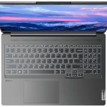 Lenovo Ideapad 5 Pro 16ARH7