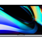 Macbook Pro 16 2019