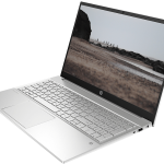 HP Pavilion 15-eg2085TU 7C0Q7PA