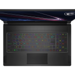 MSI GS76 Stealth 11UG-257US