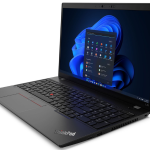 Lenovo ThinkPad L15 Gen 3 - Mới 100% chính hãng