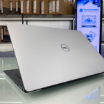 Dell XPS 13 9370