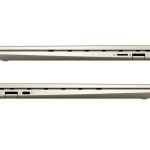 HP Envy 13 Ba1536TU