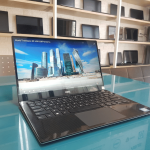 Dell XPS 9360