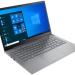 Lenovo Thinkbook 14 G3 ACL