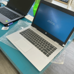 HP ProBook 640 G4