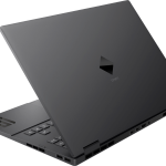 HP Omen 16-n0033dx