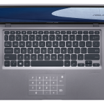 Asus ExpertBook P1412CEA-EK0385W