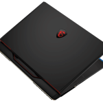 Laptop Gaming MSI Raider GE78 HX 13VH 076VN