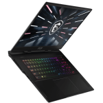 Laptop gaming MSI Stealth GS77 12UH 075VN