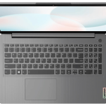 Lenovo Ideapad 3 15ABA7 - Mới 100% chính hãng