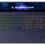 Lenovo Legion Pro 5 2023