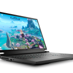 Dell Gaming G16 7620