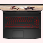 Laptop Gaming MSI Katana GF66 11UE 824VN