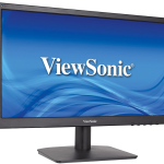 Màn hình LCD ViewSonic VA1903A 19 inch LED (1366x768/TN/60Hz/5ms) - Mới 100% chính hãng