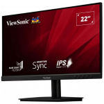 Màn hình LCD Viewsonic VA2209-H 22 inch (FHD/IPS/75Hz/4ms) - Mới 100% chính hãng