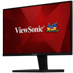 Màn hình LCD Viewsonic VA2215-H 22 inch (FHD/VA/75Hz/4ms) - Mới 100% chính hãng