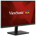 Màn hình Viewsonic VA2406-H 24 inch (FHD/VA/75Hz/4ms) - Mới 100% chính hãng