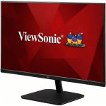 Màn hình Viewsonic VA2432-h 24 inch (FHD/IPS/75Hz/4ms/104% sRGB) - Mới 100% chính hãng