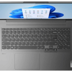 Lenovo Slim 7i: Core i7-12700H