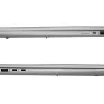 HP ZBook Firefly 16 G9