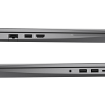 HP ZBook Power 15 G9