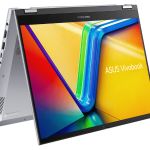 ASUS Vivobook S 14 Flip TN3402YA LZ026W