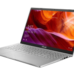 Asus Vivobook X509FJ - Like New