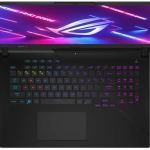 ASUS ROG Strix Scar 17 G733PZ-LL980W | Mới 100% chính hãng