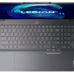 Lenovo Legion 7i Gen 7