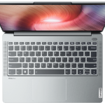 Lenovo Ideapad 5 Pro 14IAP7