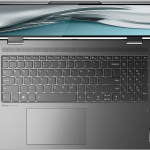 Lenovo Yoga 7i 16 2 in 1